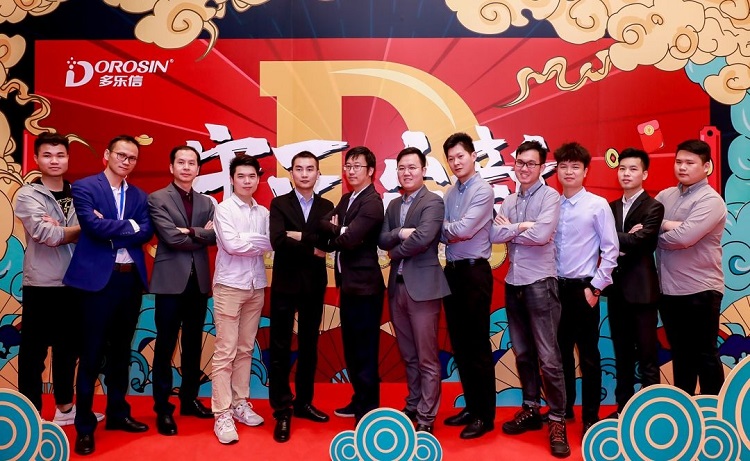 图片6.jpg