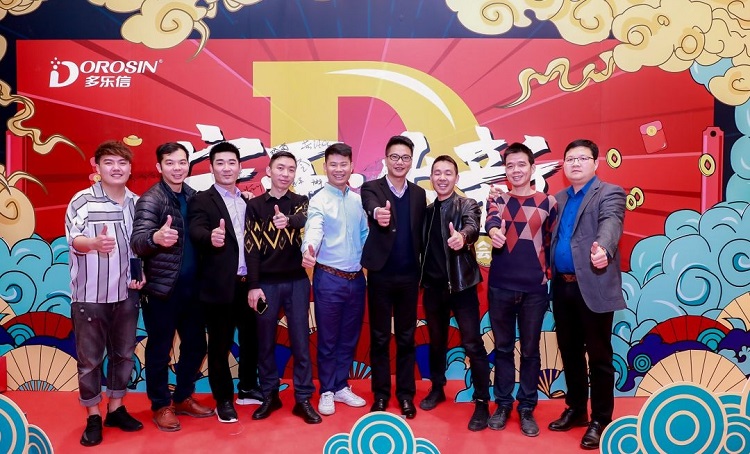图片7.jpg