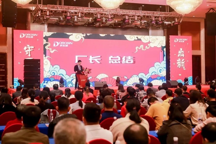 图片8.jpg