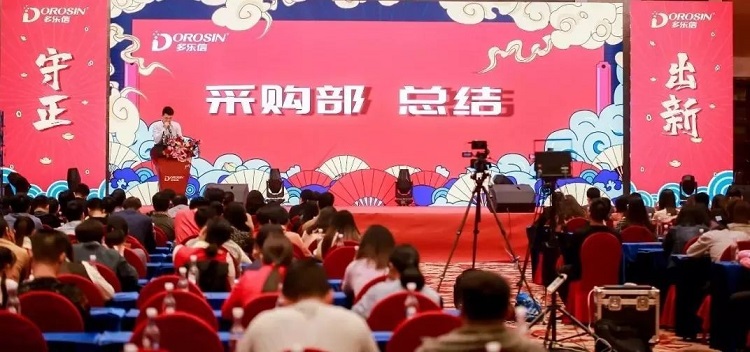 图片9.jpg