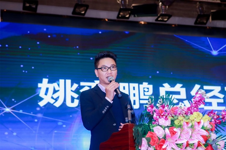 图片10.jpg