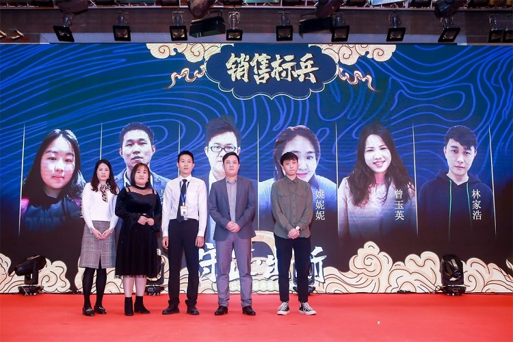 图片11.jpg