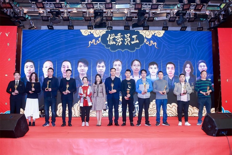 图片12.jpg
