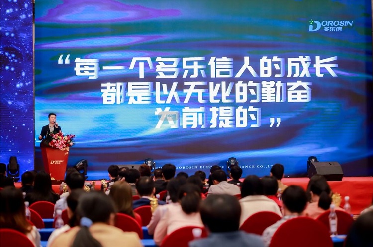 图片13.jpg