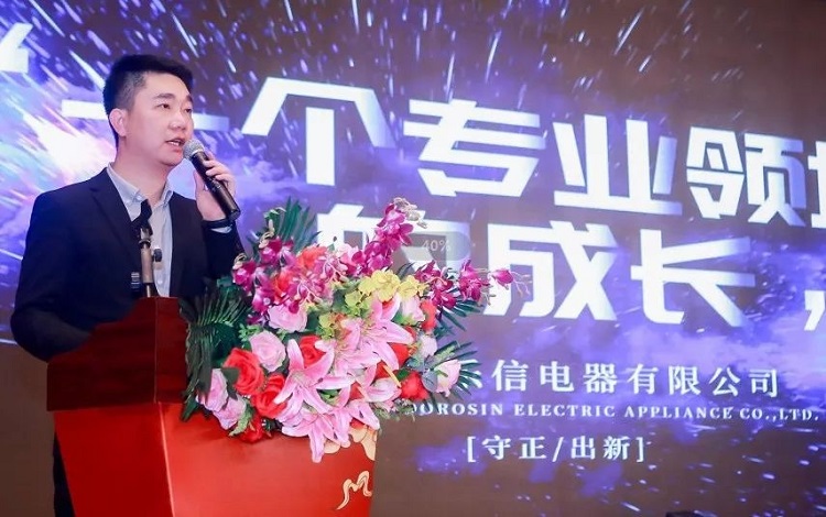 图片14.jpg